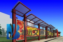 KhͨO(sh)ʩI(y)a(chn)醈I(y)Ϣ
