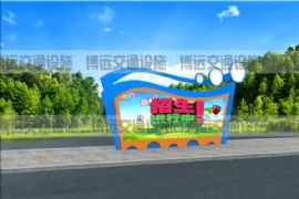 ʲôKh(yun)\醈(bo)@ôܚgӭ