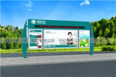 醈ҪôSo(h)@cһҪ֪