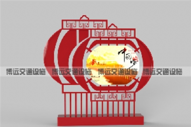 ףRЇ(gu)a(chn)hh100r(ji)ֵ^
