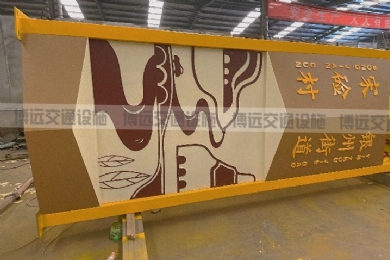 Cڶưl(f)؛֪ͨ